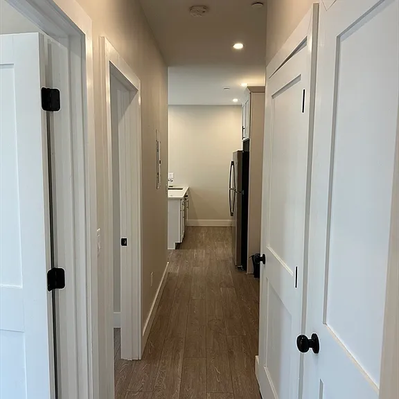 58 River St #6 — Photo 8
