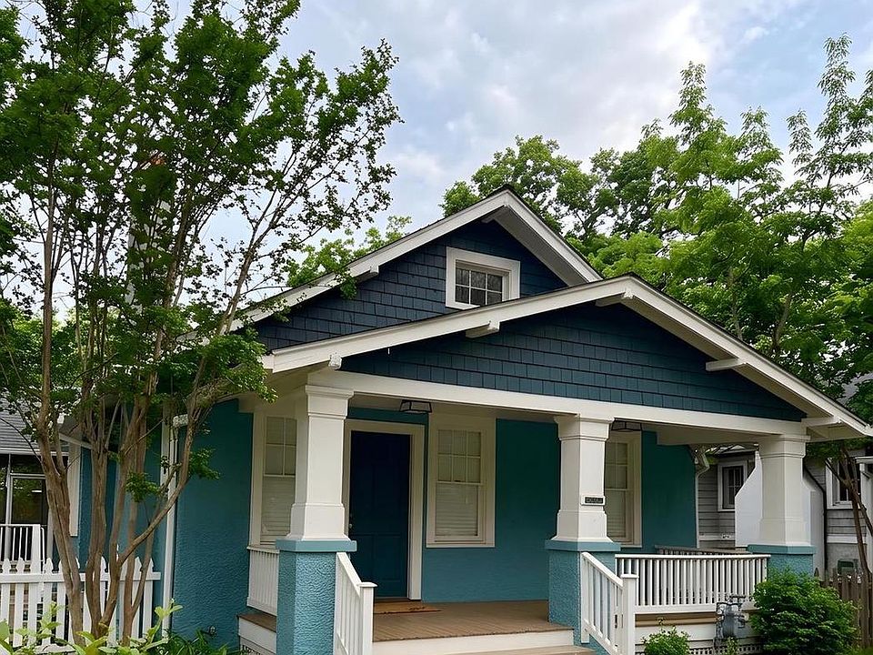 1st image of 7338 Carroll Ave