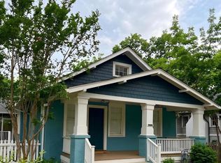 7338 Carroll Ave, Takoma Park, MD 20912