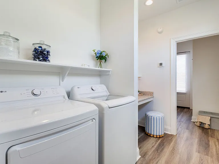 Trinity Villas — Photo 14