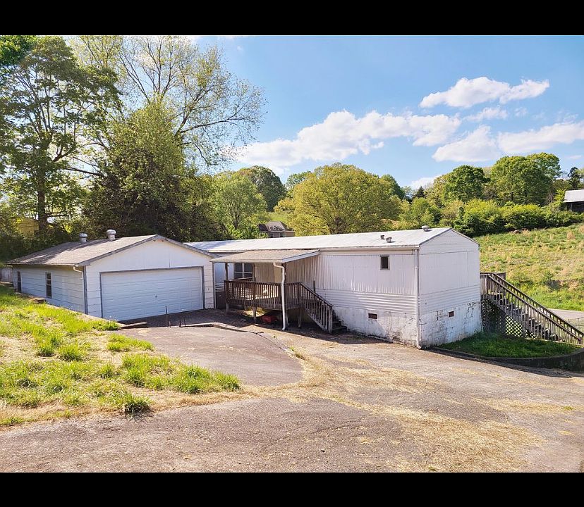 1st image of 431 Foster Rd