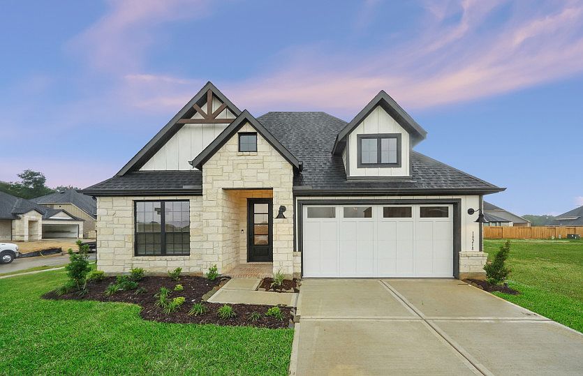 1st image of 18218 Ellerden Forest Dr