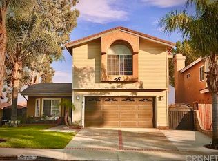 29718 Saguaro St, Castaic, CA 91384
