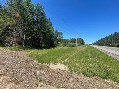 Tbd Henrietta Ave, Park Rapids, MN, 56470