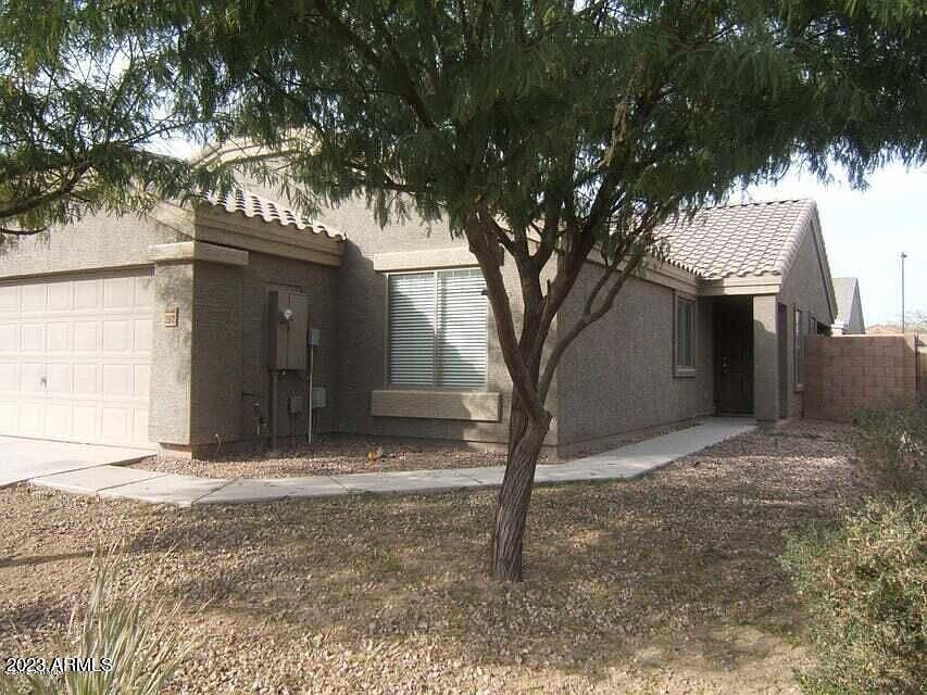 1st image of 23972 W Hidalgo Ave