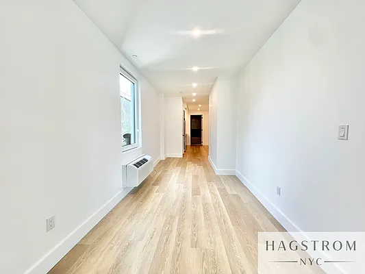 Rented by Hagstrom Management Inc | media 37