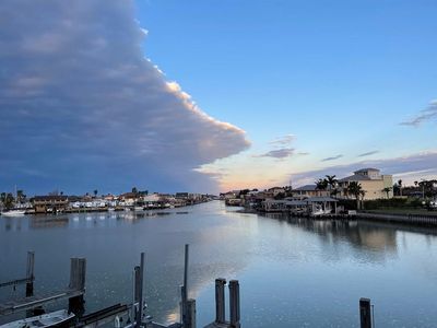 226 W Houston St APT 208, Pt Isabel, TX, 78578