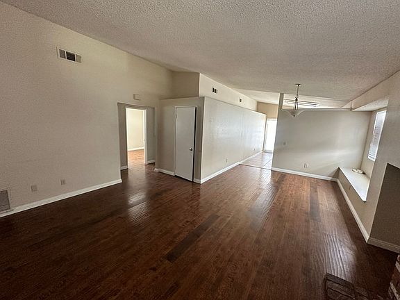 4th image of 14169 Martinique Dr