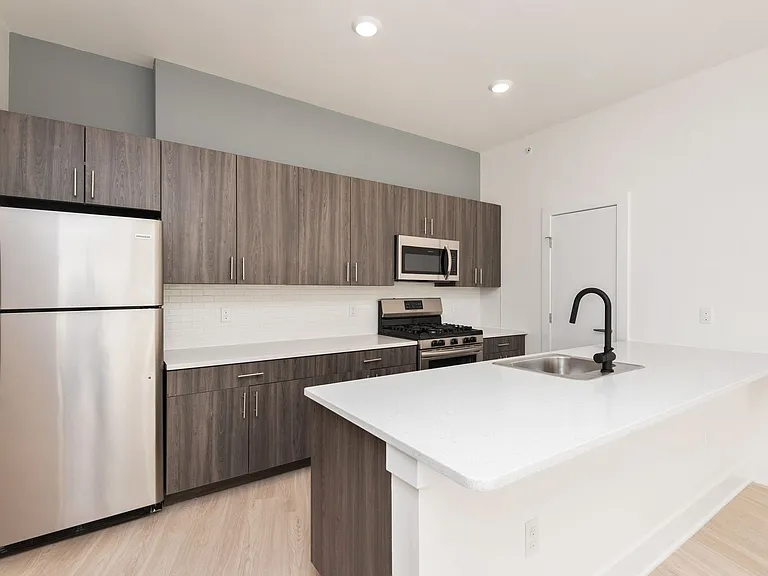 The Fairmount at McGinley — Photo 22