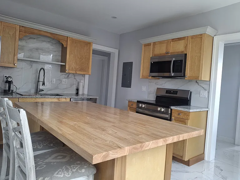 805 Ridgeway Ave #2 — Photo 10