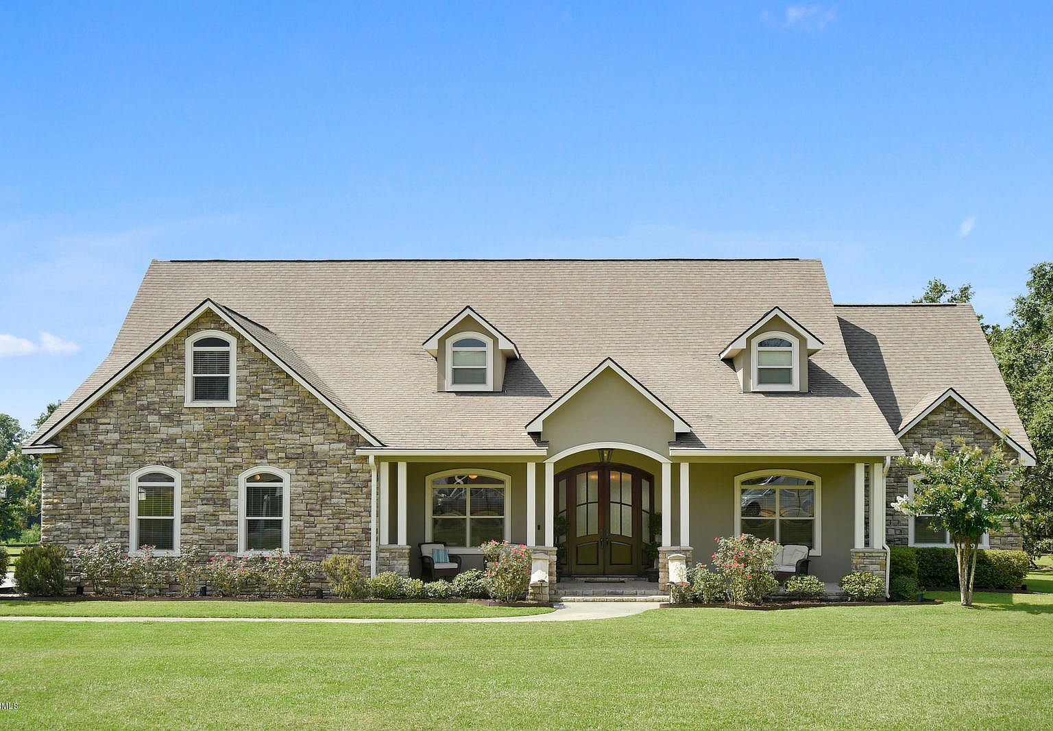 23239 Stablewood Cir, Pass Christian, MS 39571 Zillow