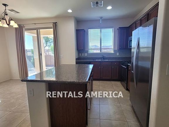 3rd image of 21021 E Pecan Ln