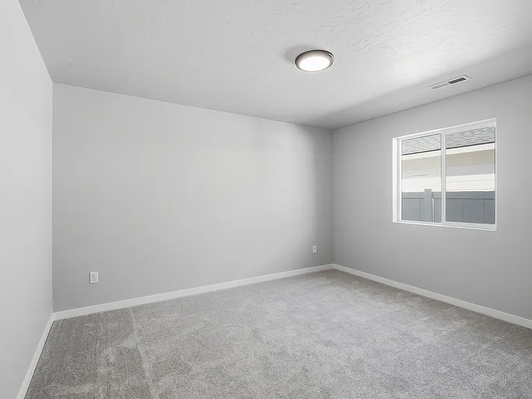 6679 W Redwood Creek Dr — Photo 9