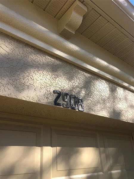 1st image of 2908 Girvan Dr