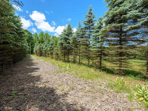 55400 24th Ave, Bangor, MI 49013