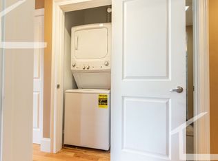 30 Linden St #7, Brookline, MA 02445