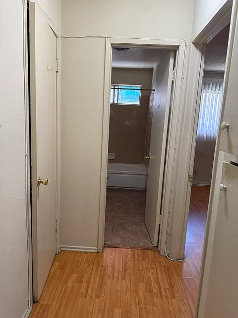 1 bed, 675 sqft, $1,625 — Photo 3