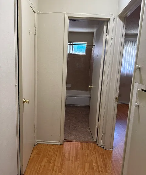 14011 Sherman Way #2 — Photo 3