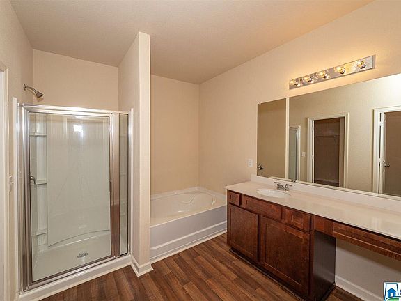 4th image of 10782 Plantation Dr