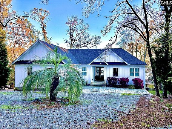 5th image of 2056 Amicks Ferry Rd
