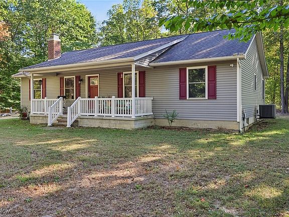 3rd image of 443 Township Road 462