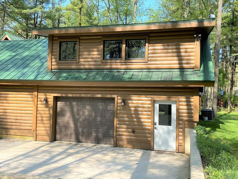 335 Lane 100a Pine Canyon Lk, Angola, IN 46703 Zillow