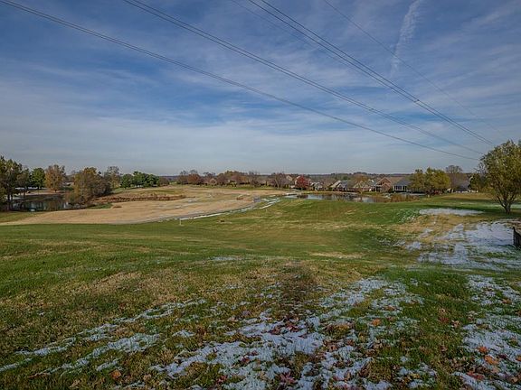5th image of 6543 Waterford Pl