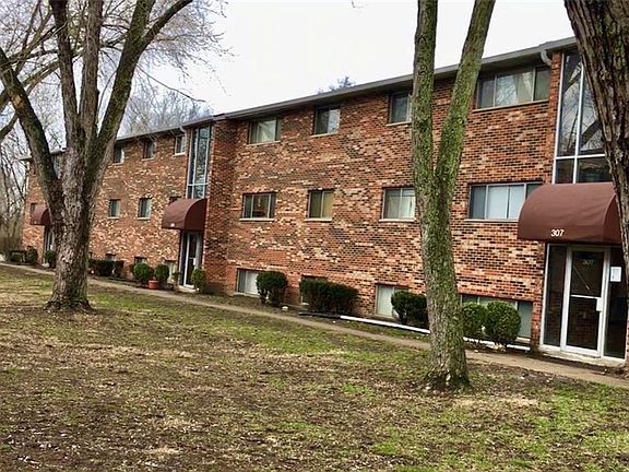 2nd image of 237 N 12th St #239-1