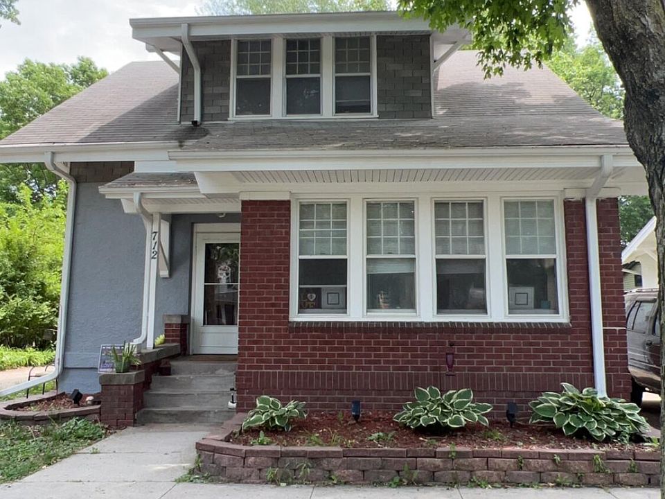 1st image of 712 Hodge Ave