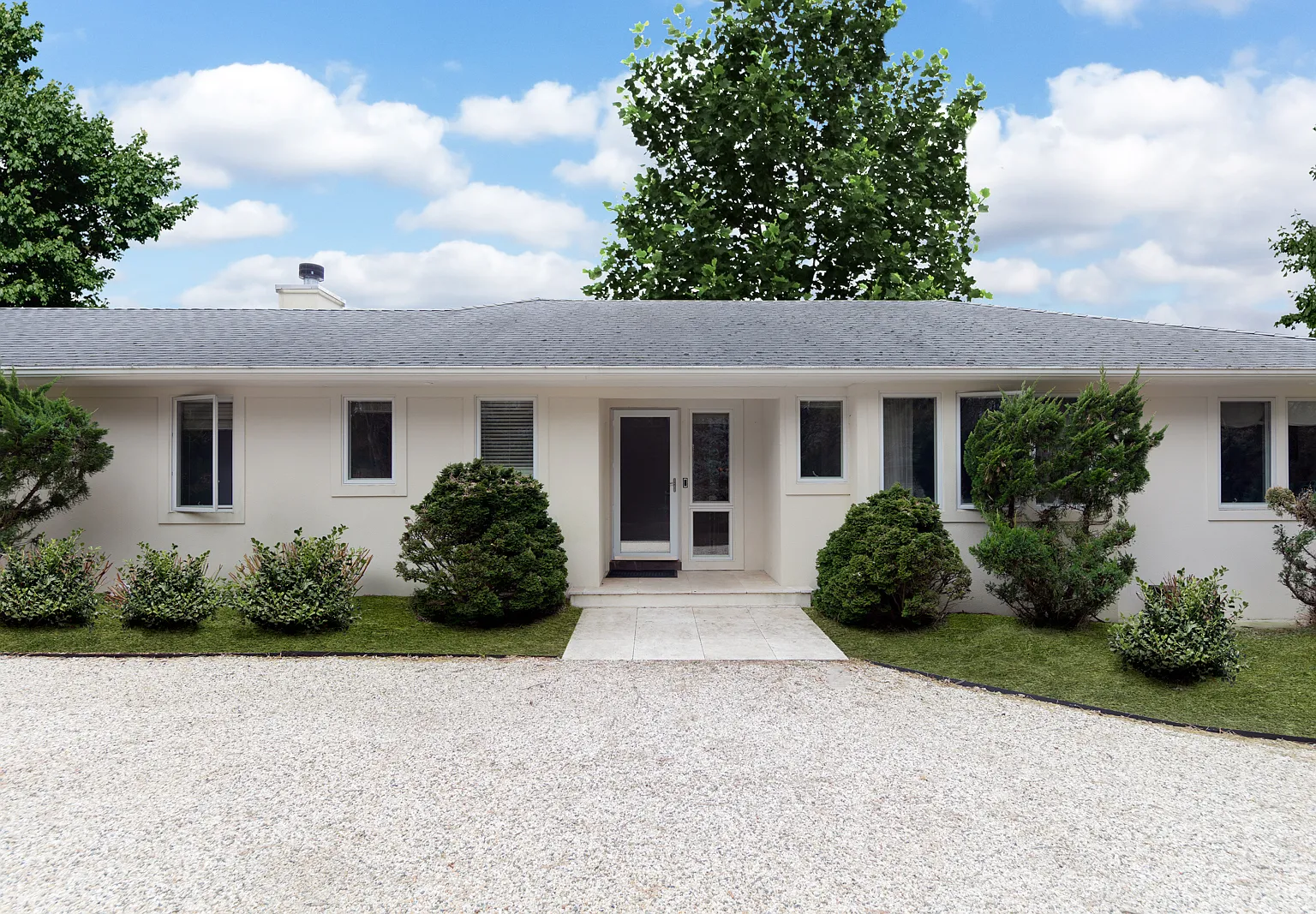 Short-Term Rental Perfect for the US Open! — Photo 2