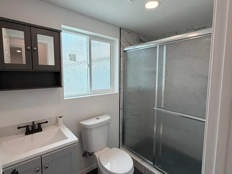 2538 W California St — Photo 11