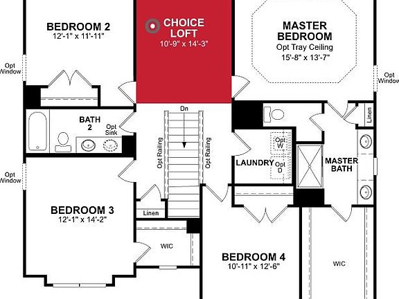 3rd image of this home