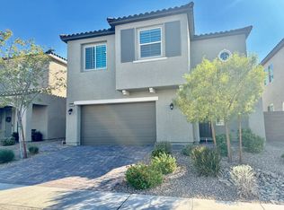 8356 Brimson St, Las Vegas, NV 89148
