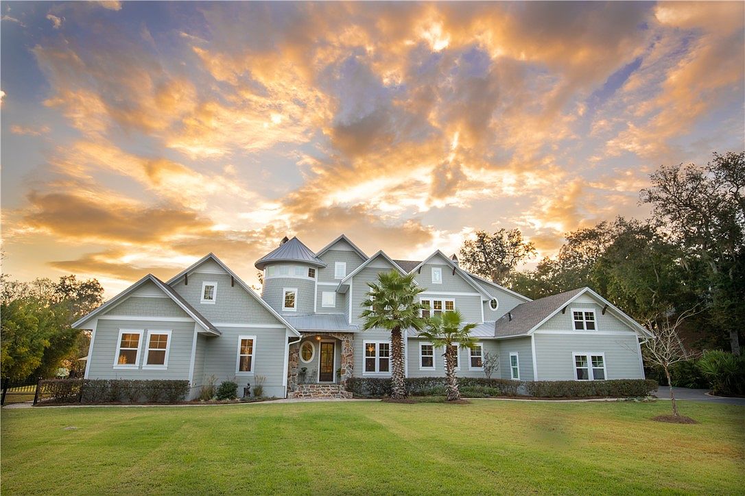 86271 Meadowfield Bluffs Rd, Yulee, FL 32097 Zillow