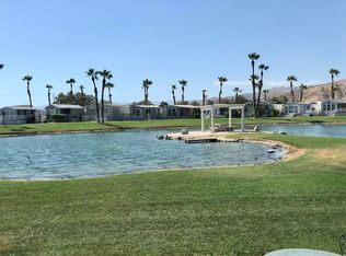 74711 Dillon Rd SPACE 113, Desert Hot Springs, CA 92241