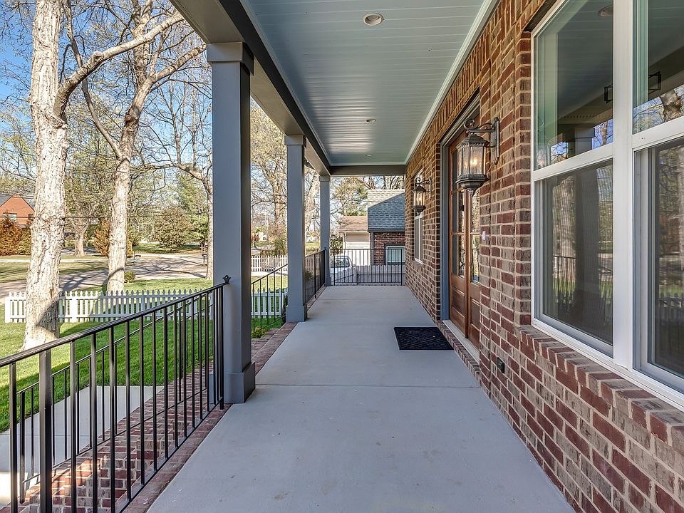 2208C Carter Ave, Nashville, TN 37206 | Zillow