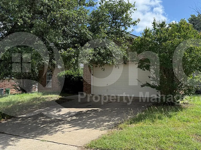 8001 Mourning Dove Dr — Photo 4