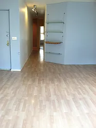 Rented by J Misrahi Realty Corp