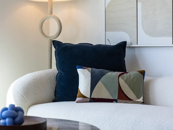 240 Willoughby Street image 19 of 20