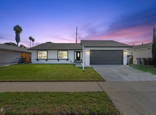 1540 Joliet Pl, Oxnard, CA 93030