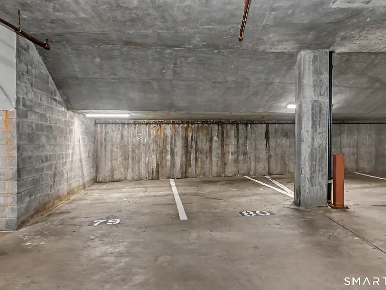 25 Forest St #11A — Photo 28