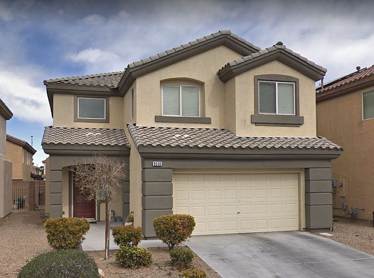 9690 Kampsville Ave, Las Vegas, NV 89148 Zillow