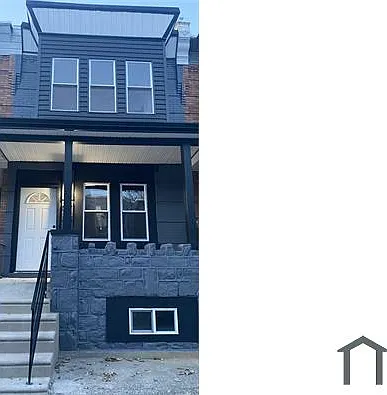6337 Wheeler St #1 — Photo 1