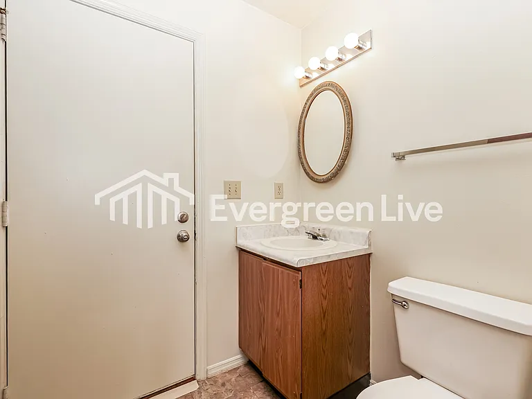 6396 Appleseed Pl — Photo 13