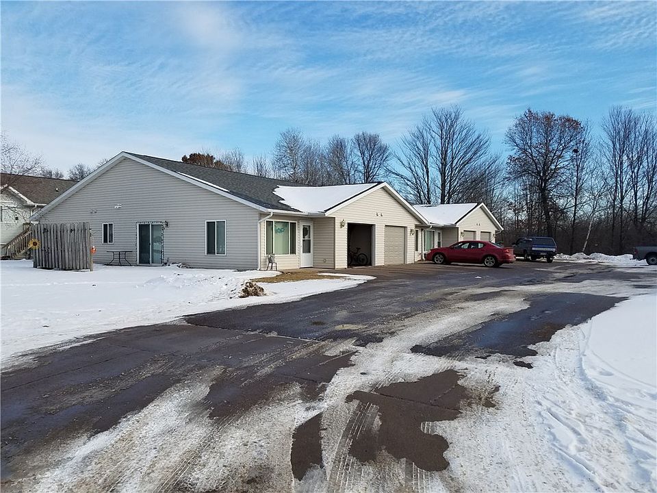 1st image of 1117 Evergreen Lane #4