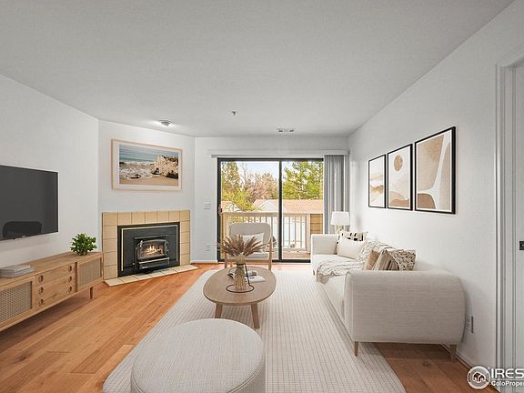 3rd image of 4945 Twin Lakes Rd #39