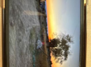 381 6600th Rd, Montrose, CO 81401