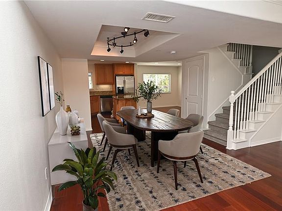 3rd image of 4039 Aidan Cir