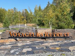 6206 Needleleaf Cir, Biwabik, MN 55708