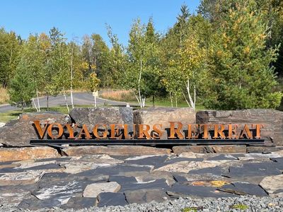 6206 Needleleaf Cir, Biwabik, MN, 55708